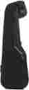 Gigblade2-eb-blk Gruv Gear Gigblade Side-carry Hybrid Gig Bag For E 712265245071