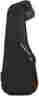 Gigblade2-eg-blk Gruv Gear Gigblade 2 Side-carry Gig Bag Electric 712265245064