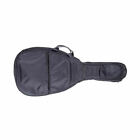 Gja335 Mooradian Hollowbody Jazz Guitar Style Gig Bag New