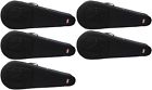 Gl-banjo Xl Gator Lightweight Case 716408504513