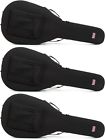 Gl-jumbo Gator Lightweight Case Jumbo 716408502069