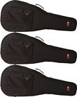 Gl-lps Gator Lightweight Case Single-cutaway 716408502076