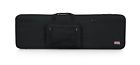 Glbass Gator Gl-bass Lightweight Polyfoam 133587041033