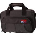 Globoea Gator Cases Lightweight Polyfoam Oboe With Removable 716408502212