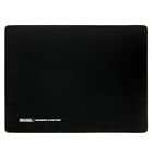 Gm65 Dunlop System Guitar Setup Mat 710137102590