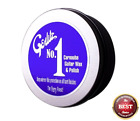 Gno Gerlitz No.1 Carnauba Guitar 653975200021