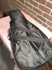 Go-1 Go Bag Standard Electric Guitar Gig