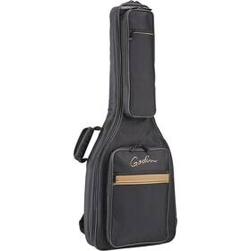 034949 Godin Vbg-oud Multioud Gig Bag