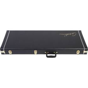 7103 Godin Vffx Hardshell Guitar Case