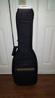 Godin Vbgac Gig Bag