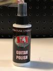 Gp-4 Sit Guitar Polish