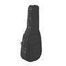 Gpcc5550b Polyfoam Classical Guitar Case 659814557622