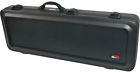 Gpe-bass-tsa Gator Gpe-bass Tsa Polyethylene 716408522098