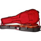 Gpedreadtsa Gator Cases Acoustic Classical 716408524757