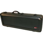 Gpeelectsa Gator Electric Guitar Bags 716408522029