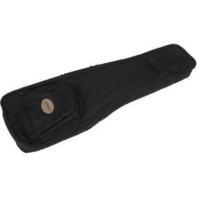0996461000 Gretsch G2165 Padded Gig Bag For Lap Steel Guitar Black #0996461000
