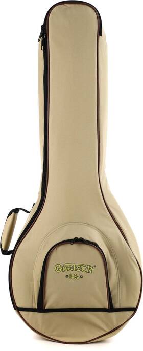 0996485000 Gretsch G2184 Broadkaster Banjo Bag