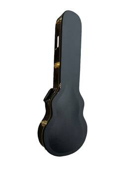 Gretsch 717669540340 Hard Case For Electric Guitars