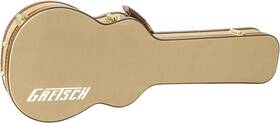 G2655t Gretsch 717669619947 Tweed Hard Case - Brown