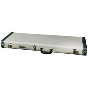 0996478000 Gretsch Deluxe Cvt Electric Guitar Case
