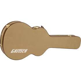 9222622001 Gretsch G2622t Tweed Case #9222622001