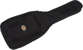 G2168 Gretsch Guitars 12649 Jet Baritone/junior Bass Gig Bag Black