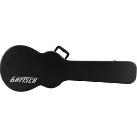 9225260000 Gretsch Guitars Jet Bass Baritone Guitar Hardshell Case