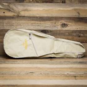 U171842 Gretsch Ukulele Concert Gig Bag -