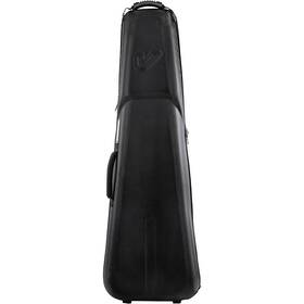 Gruv Gear 197881184773 Electric Base Kapsulite Plus Case