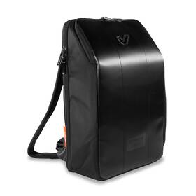 Gruv Gear 700721444342 Ue Edition Bag