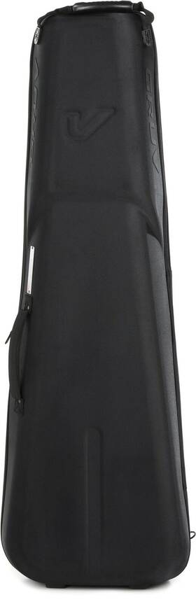 Gruv Gear 700721444489 Kapsulite Travel Bag For Bass Guitar