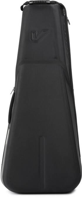Gruv Gear 700721444502 Kapsulite Travel Bag For Acoustic Guitar
