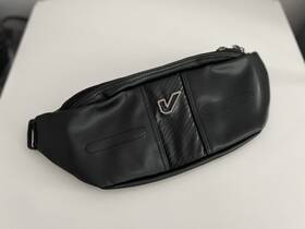 Gruv Gear 764560609324 Slng Personal Tech Pack - Slng-blk- Nwt
