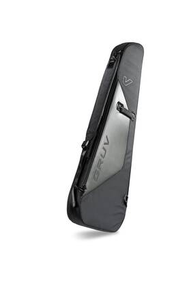 Gb3-eg-krb Gruv Gear 764560610498 Electric Guitar Case