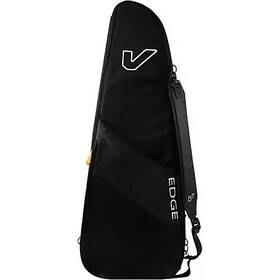 Gruv Gear 811558022365 Gruvgear Gigblade Bass Gig Bag