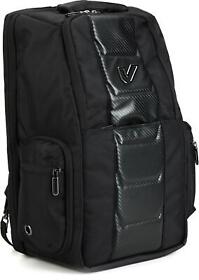 Vb02-krb Gruv Gear Club Bag Karbon Edition