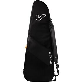 Edge2-eg-blk Gruv Gear Gig Blade Edge 2 For Electric Guitar Black