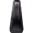 Gruv Gear Kapsule For Acoustic Guitar Black