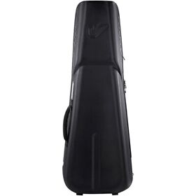 Gruv Gear Kapsulite For Electric Guitar Black