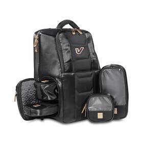 Vb02-dkd Gruv Gear Club Bag Dekade Edition
