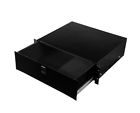 Grw-drw3 Gator Standard 3u Drawer 716408537108