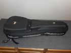 Gs05ea Tribal Planet New Old