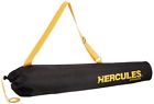 Gs412-414-415 Gsb001 Hercules Carry Bag Drawstring Opening Quick 635464420387