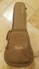 Gsmb Taylor Guitars Gs Mini