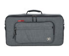 Gt-2412-gry Gator Cases Grey Transit Series Guitar Gear And 716408547350
