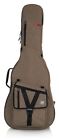 Gt-acoustic-tan Gator Transit Acoustic Guitar 716408543321