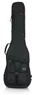 Gt-bass-blk Gator Transit Electric Bass 716408543314