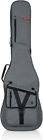 Gt-bass-gry Gator Transit Series Bass 716408544250