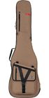 Gt-bass-tan Gator Transit Series Bass 716408544267