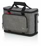 Gt-universalox Gator Cases Transit Series Bag For Universal Ox Gtuniversalox